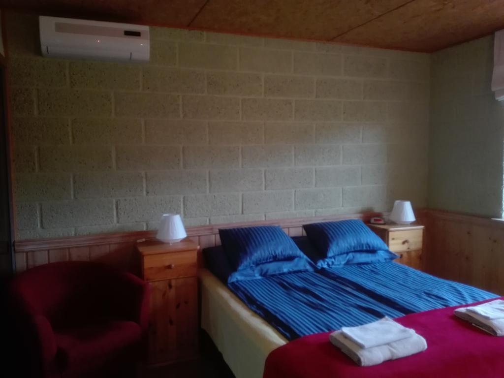 Kaare Guesthouse Viljandi  Exterior photo